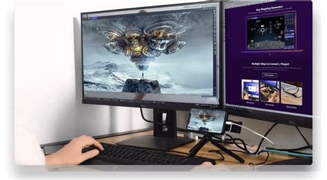 tc games|TC Games Official Site, PC Play Mobile Games, Screen Mirroring .